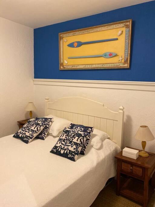 Casa Deliciosa Em Condo C/ Piscina Frente Ao Mar Sao Sebastiao  Eksteriør bilde